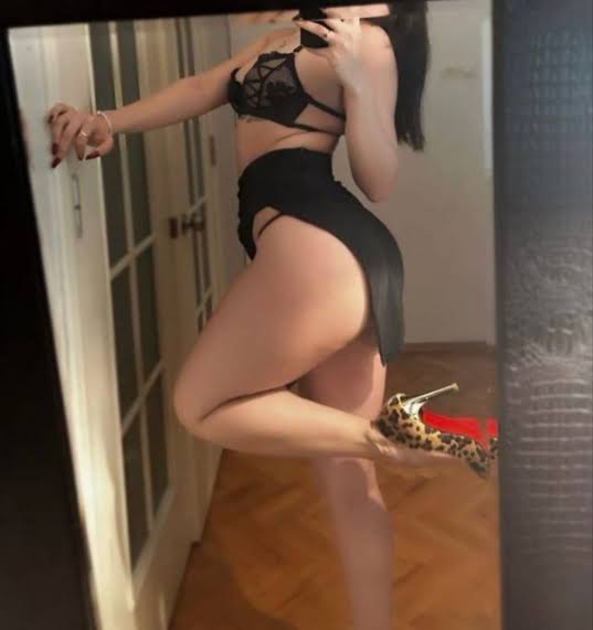 Ulus Escort